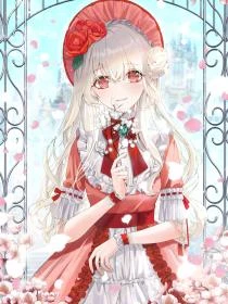 體面夫妻