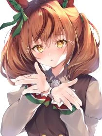 易歡無盡