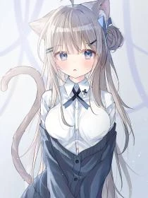 婚心計