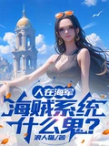 人在海軍，海賊系統什麼鬼？
