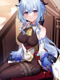 高手下山帶着萌妹去退婚