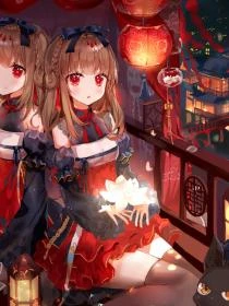 我，美國法外狂徒，打錢