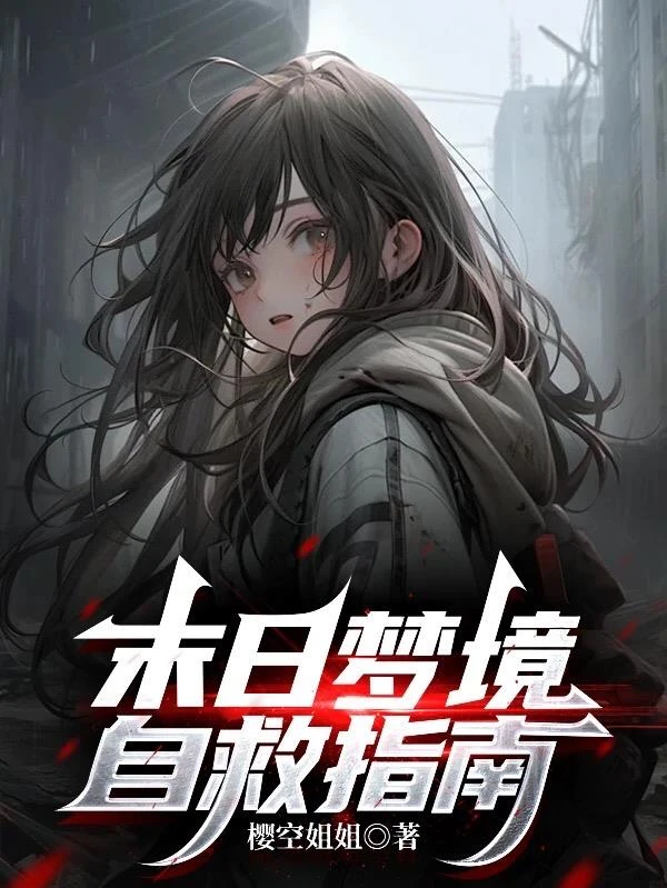 末日夢境自救指南