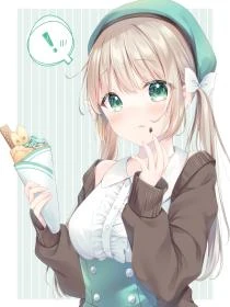 惡人CP覺醒:禁止棄養卑劣瘋狗