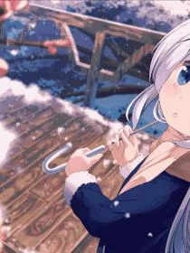寒門公子