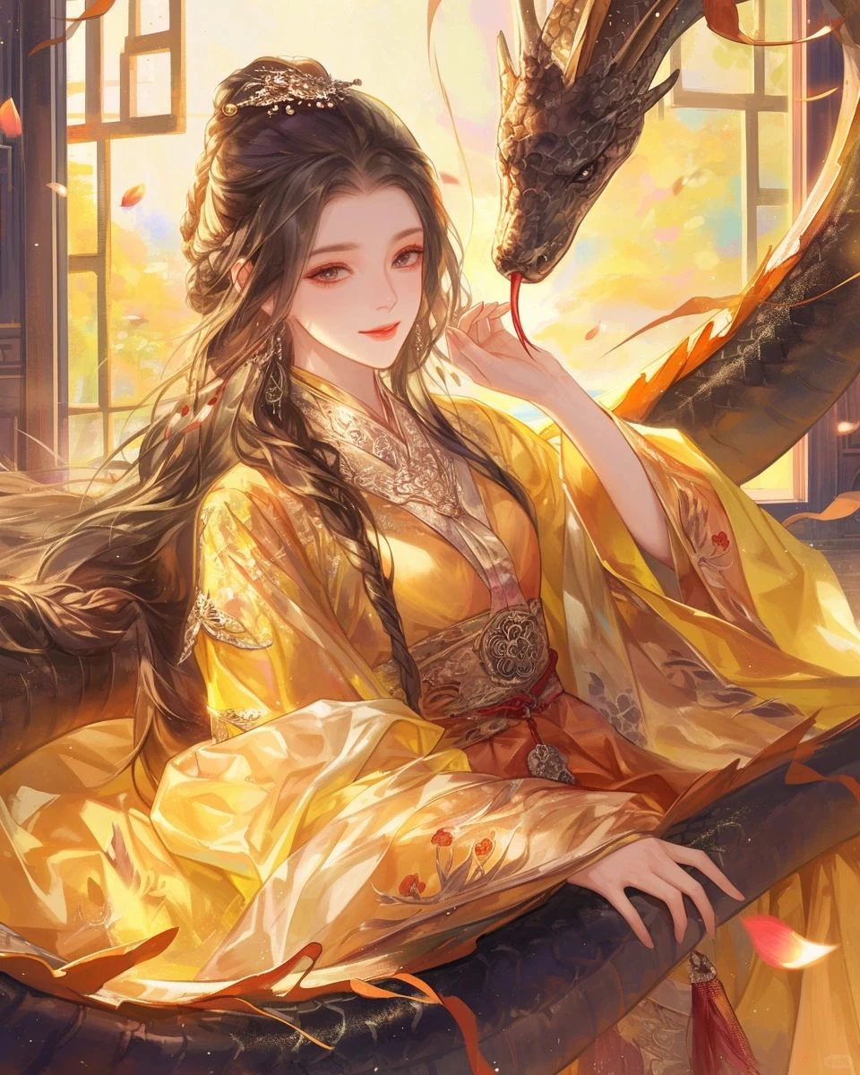 門掩黃昏，無計留春住
