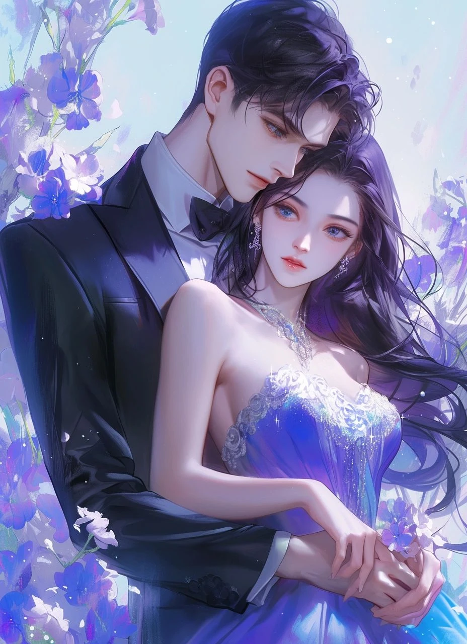 閨蜜新婚被我連扇三巴掌,無人敢攔