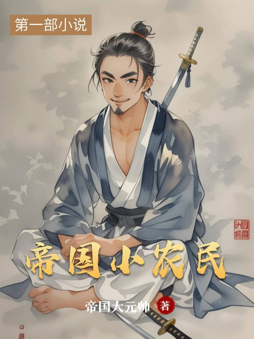 帝國小農民