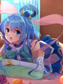 綠茶A總愛喊我姐姐【完結】
