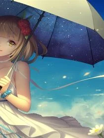[排球少年同人] 無止境的秋夜【完結】