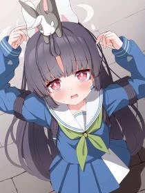 劣性臣服【完結】