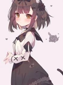 死了，但沒完全死[無限]【完結】