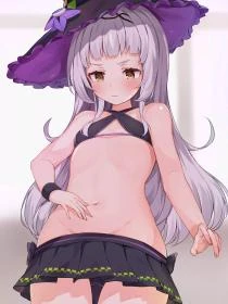 聽不懂玩笑？懟到你認慫