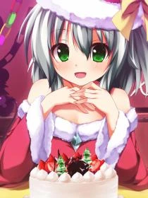 過分上癮