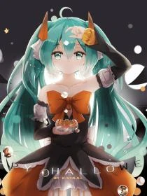 [網王] 如果你不是神奈川的海【完結】