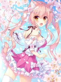 萬人嫌揣着龍祖的蛋跑了【完結】