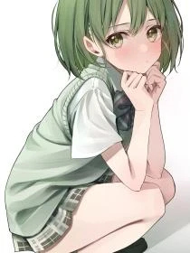 [HP同人] 什麼？你怎麼也喜歡我【完結+番外】