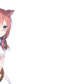 九全十美【完結+番外】