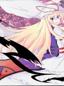 清穿之盛世之寵【完結】