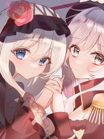 重生八零:辣妻的逆襲救贖