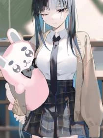 瓷美人的隨軍日常[六零]【完結】