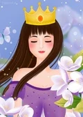 風止於秋水
