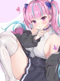 生崽中鬼怪勿擾【完結】
