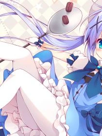[HP] 叛逆法則【完結+番外】