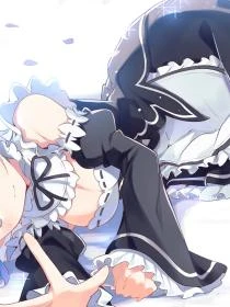 手撕拋妻棄子丈夫