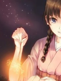 可我偏要爭取女權
