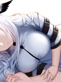 [快穿]反向攻略【完結+番外】
