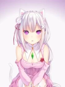 戰鬥,啟動,魔法少女