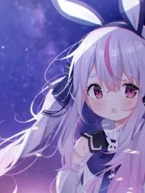 一渡晚舟