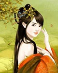 被師娘騙去修鍊後,傻子無敵了!