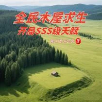 全民求生，開局強化萬物抵禦極寒