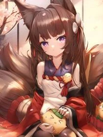塵緣盡處是晴天