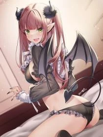 煉劍魔之血,成巔峰戰神