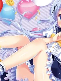 冬夜與歸