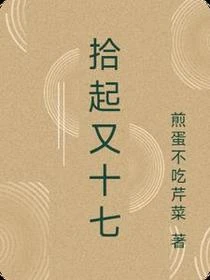拾起又十七