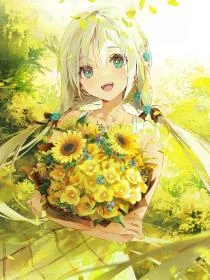 斗羅:覺醒每日簽到系統