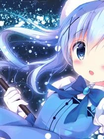 爸爸的竹馬【完結+番外】