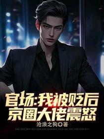 領導免我職，我反手將他一擼到底