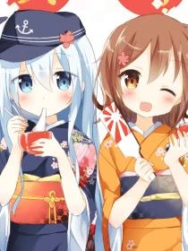 合法同居[先婚後愛]【完結】