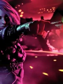 真少爺不語，只一味打第五人格【完結】