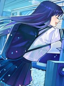 國運求生:我靠簽到萬倍返還龍國
