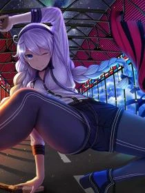 舊去