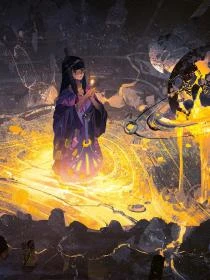 快穿：請你拿穩反派黑月光劇本【完結+番外】