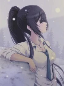 誘哄反派老婆指南【完結+番外】