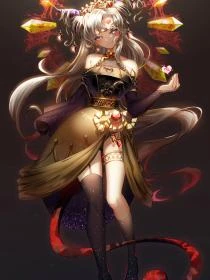 和全天下搶白月光師尊【完結】