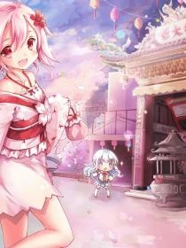 盜筆:咪也要盜墓嗎?